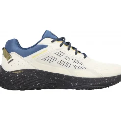 Baskets*Skechers Bounder RSE